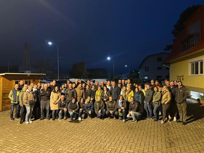 HH_Zanker_2.jpg © B.Scharf HH_Zanker_2.jpg © B.Scharf