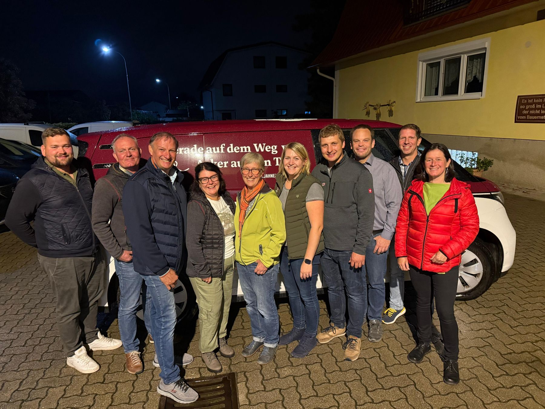 HH_Zanker_1.jpg © B.Scharf HH_Zanker_1.jpg © B.Scharf