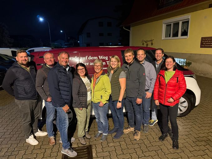 HH_Zanker_1.jpg © B.Scharf HH_Zanker_1.jpg © B.Scharf