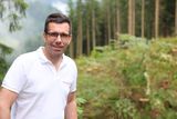 © Paula Pöchlauer-Kozel/LK Niederösterreich
