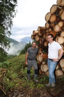 © Paula Pöchlauer-Kozel/LK Niederösterreich