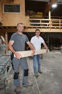 © Paula Pöchlauer-Kozel/LK Niederösterreich