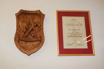 © Paula Pöchlauer-Kozel/LK Niederösterreich