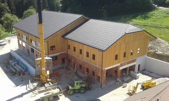 © Paula Pöchlauer-Kozel/LK Niederösterreich © Paula Pöchlauer-Kozel/LK Niederösterreich