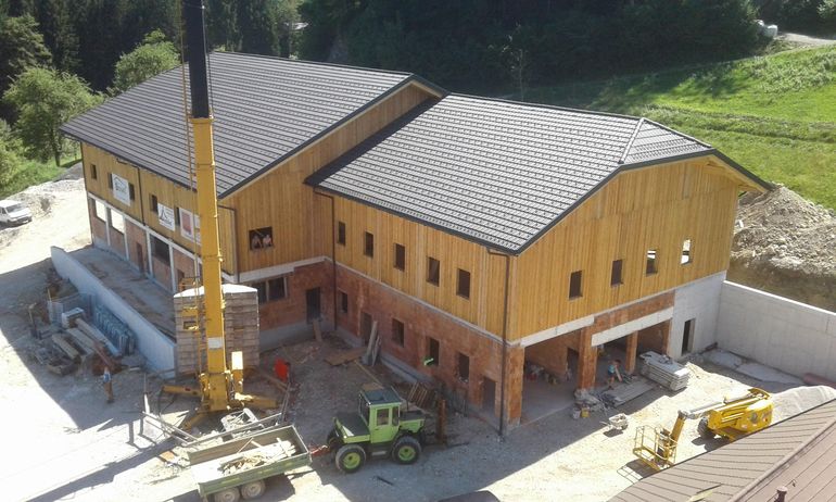 © Paula Pöchlauer-Kozel/LK Niederösterreich