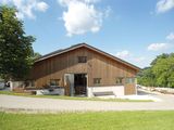 © Paula Pöchlauer-Kozel/LK Niederösterreich