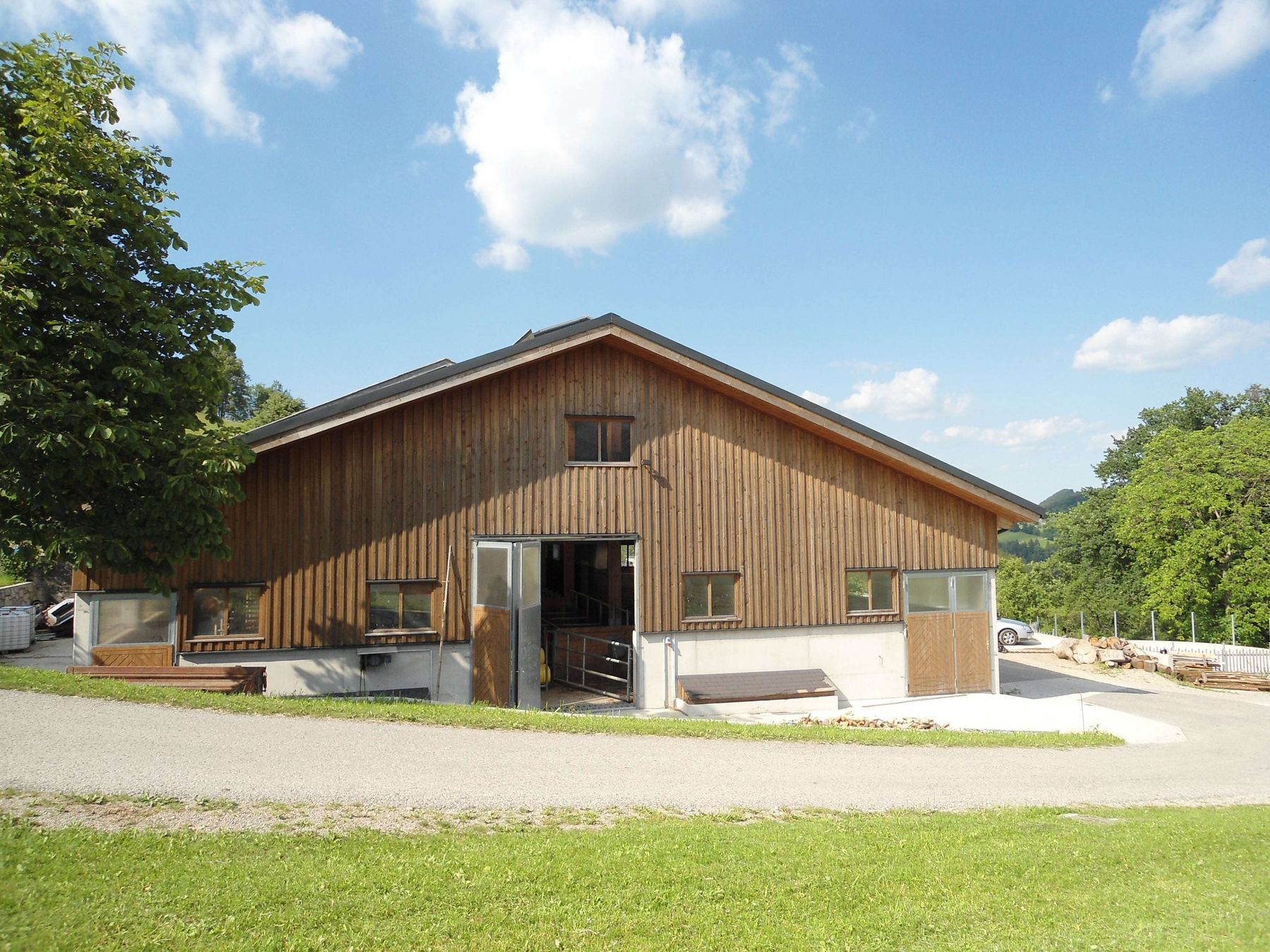 © Paula Pöchlauer-Kozel/LK Niederösterreich © Paula Pöchlauer-Kozel/LK Niederösterreich