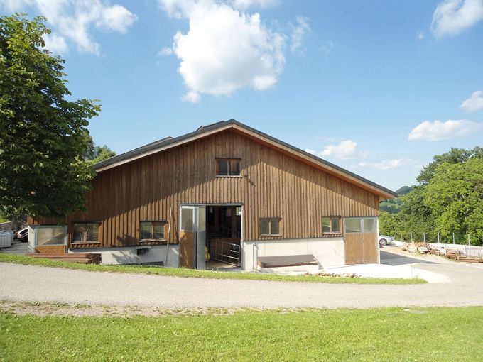 © Paula Pöchlauer-Kozel/LK Niederösterreich