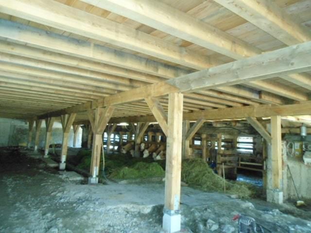 © Paula Pöchlauer-Kozel/LK Niederösterreich © Paula Pöchlauer-Kozel/LK Niederösterreich
