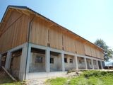 © Paula Pöchlauer-Kozel/LK Niederösterreich