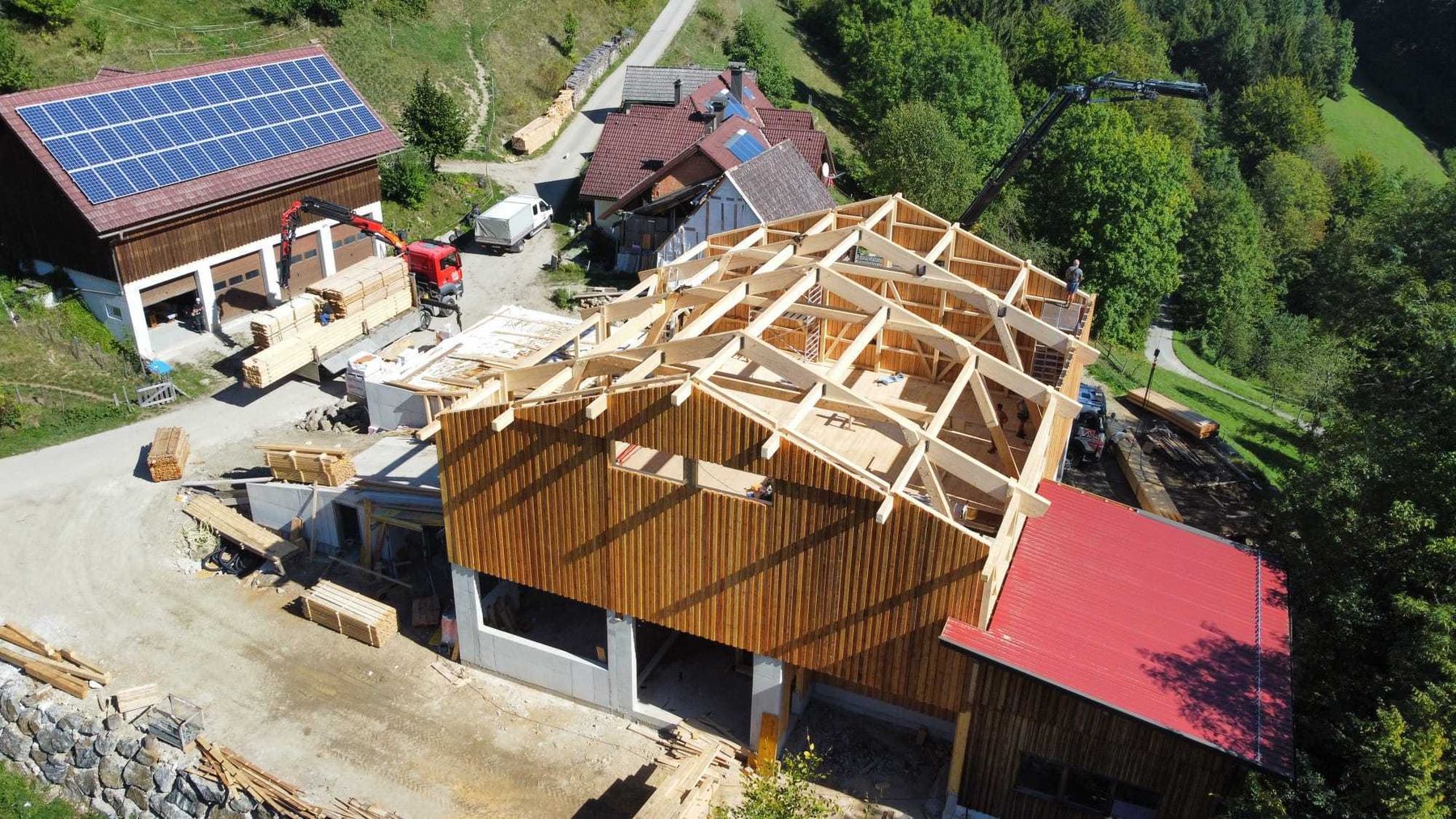 © Paula Pöchlauer-Kozel/LK Niederösterreich