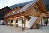 © Paula Pöchlauer-Kozel/LK Niederösterreich