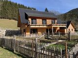 © Paula Pöchlauer-Kozel/LK Niederösterreich
