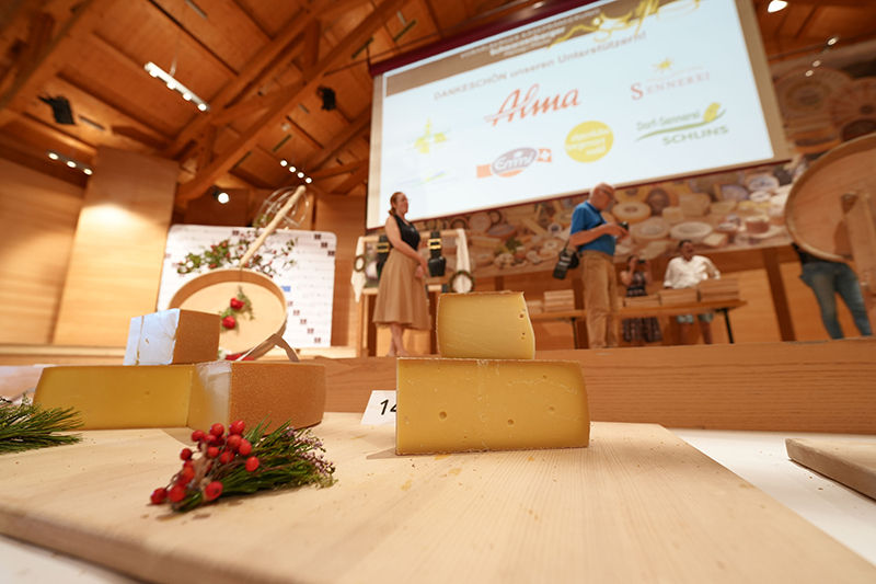 © Land Vorarlberg/7PRO.TV