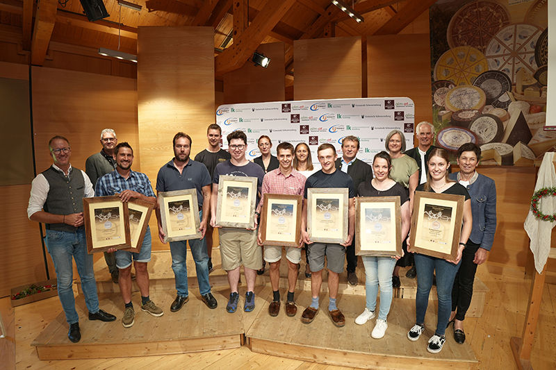 © Land Vorarlberg/7PRO.TV