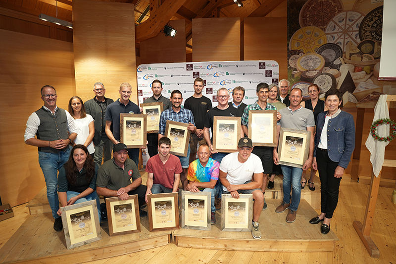 © Land Vorarlberg/7PRO.TV