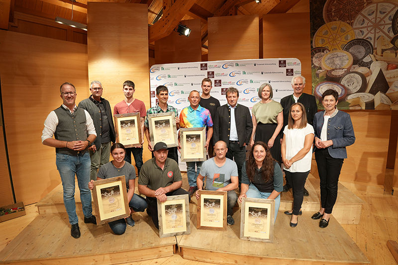 © Land Vorarlberg/7PRO.TV