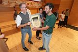 © Land Vorarlberg/7PRO.TV