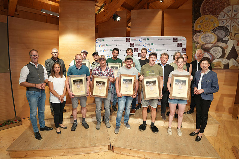 © Land Vorarlberg/7PRO.TV