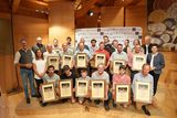 © Land Vorarlberg/7PRO.TV