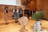 © Land Vorarlberg/7PRO.TV