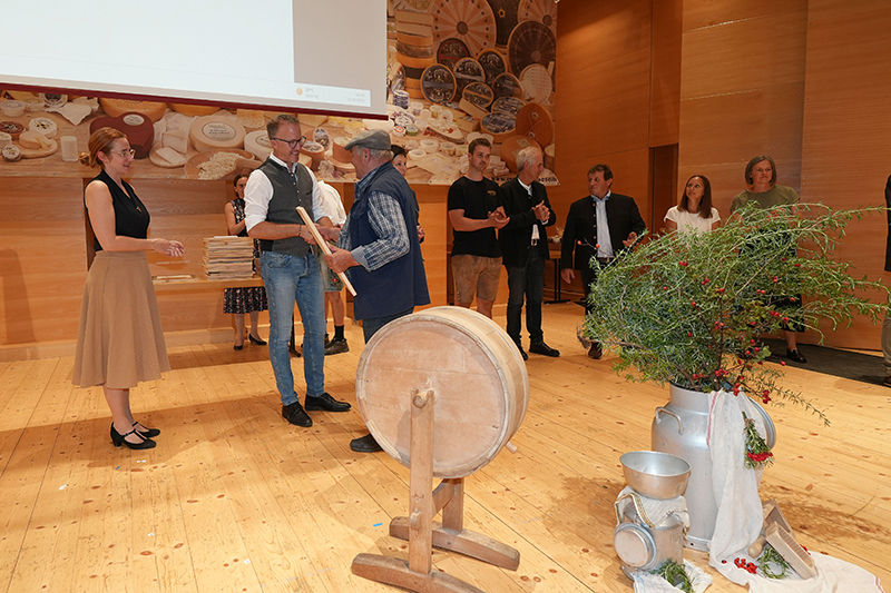 © Land Vorarlberg/7PRO.TV
