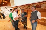 © Land Vorarlberg/7PRO.TV