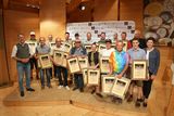 © Land Vorarlberg/7PRO.TV