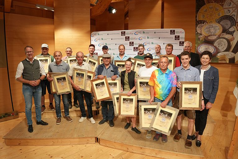 © Land Vorarlberg/7PRO.TV