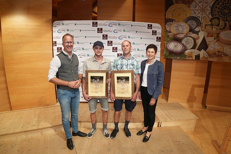 © Land Vorarlberg/7PRO.TV
