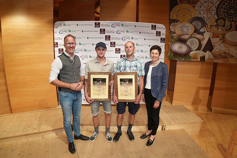 © Land Vorarlberg/7PRO.TV