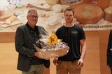 © Land Vorarlberg/7PRO.TV