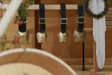 © Land Vorarlberg/7PRO.TV