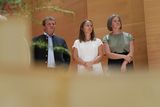 © Land Vorarlberg/7PRO.TV