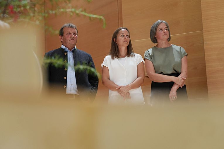 © Land Vorarlberg/7PRO.TV