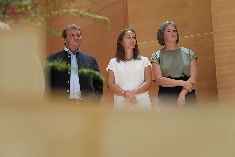 © Land Vorarlberg/7PRO.TV