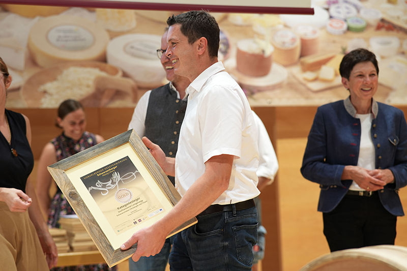 © Land Vorarlberg/7PRO.TV