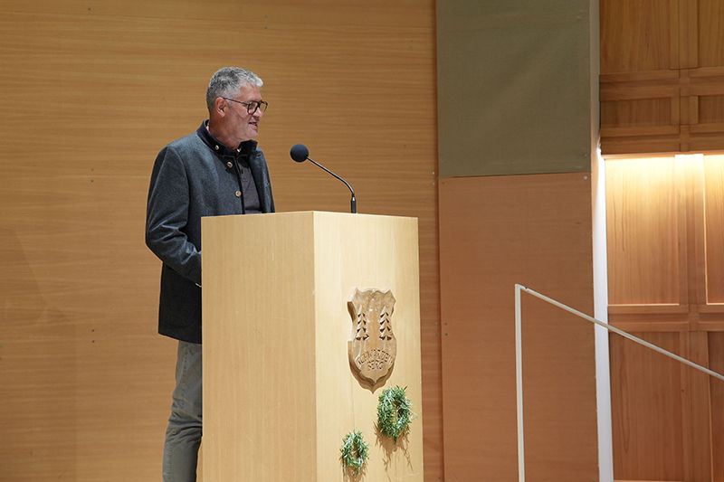 © Land Vorarlberg/7PRO.TV
