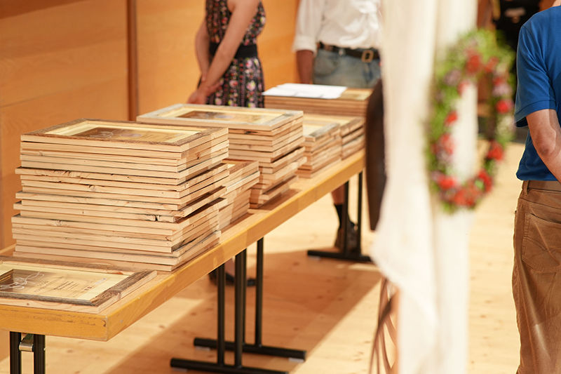 © Land Vorarlberg/7PRO.TV