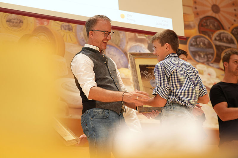 © Land Vorarlberg/7PRO.TV