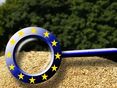 EU © stock.adobe.com