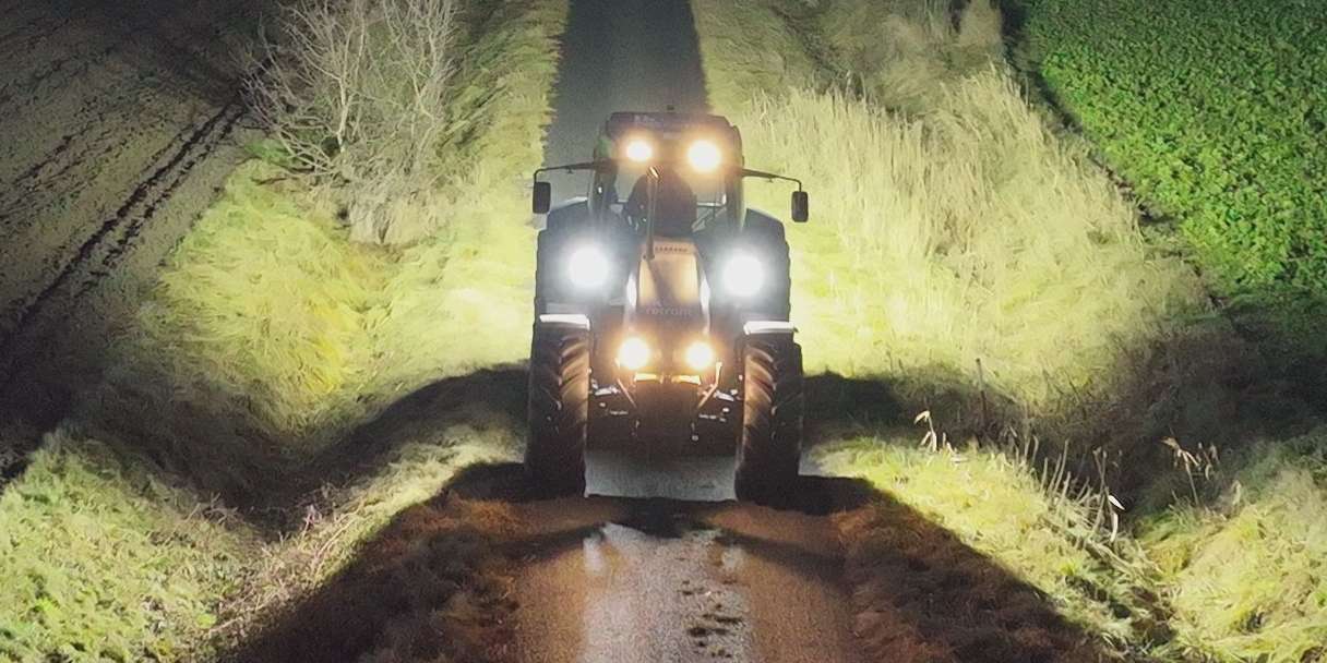 01 Bild_Lichtfarbe_Montage_WolfgangTurk.jpg © Wolfgang Turk/LK Niederösterreich