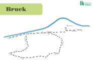 Bruck.png © Archiv