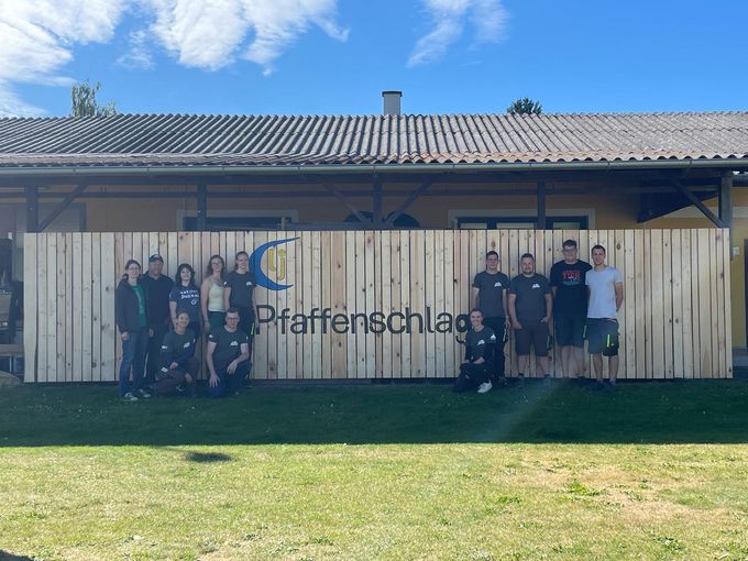 Gruppenfoto.jpg © i.V. Barbara Widner Gruppenfoto.jpg © i.V. Barbara Widner