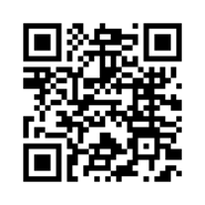 Rescourcencheck.png © LK Wien Rescourcencheck.png © LK Wien
