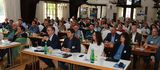 AFEMA 2025 1.jpg © Ivan Sterk