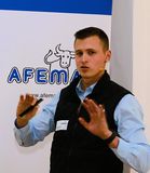 AFEMA 2025 2.jpg © Ivan Sterk
