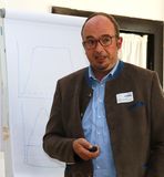 AFEMA 2025 4.jpg © Ivan Sterk