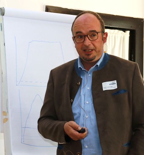 AFEMA 2025 4.jpg © Ivan Sterk