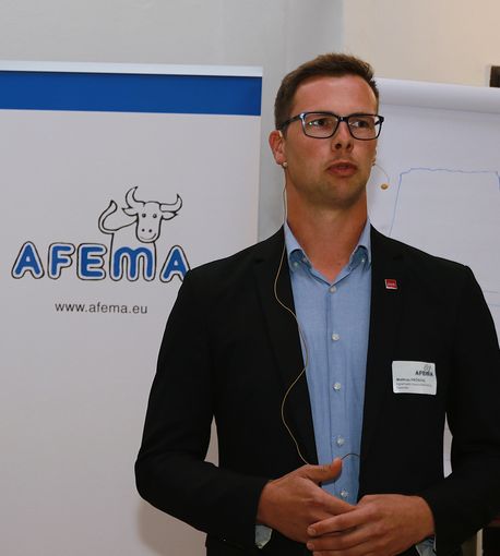 AFEMA 2025 5 .jpg © Ivan Sterk